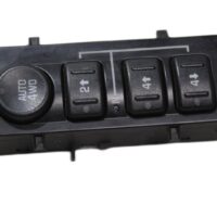 INTERRUPTOR CAJA TRANSFERENCIA DE  CHEVROLET TAHOE 1999-2006