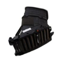 REJILLA AIRE IZQUIERDA  KIA CERATO 2013-2018