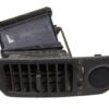 REJILLA DE CALEFACCION LADO PILOTO HYUNDAI PORTER 2004-2024