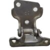 BISAGRAS PUERTA PILOTO LAND ROVER FREELANDER 1997-2006