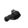SENSOR DE DETONACION  TATA XENON 2006-2016