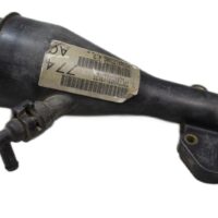 DUCTO DE LLENADO DE ACEITE JEEP GRAND CHEROKEE WJ 1999-2004