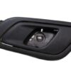 MANILLA INTERIOR TRASERA PILOTO  FORD RANGER 2013-2016