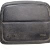 AIRBAG PILOTO DE JEEP CHEROKEE XJ 1988-1996