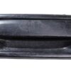 MANILLA EXTERIOR TRASERA COPILOTO CHEVROLET BLAZER 1995-1998