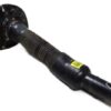 CUBRE COLUMNA DIRECCION HYUNDAI PORTER 2004-2024