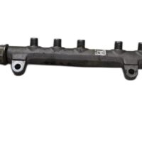 RIEL INYECCION DE SSANGYONG MUSSO 2.2 2018-2023