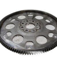 CERCHA MOTOR SSANGYONG MUSSO 2.2 2018-2023