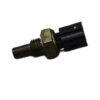 SENSOR DE TEMPERATURA SSANGYONG ACTYON 2012-2019