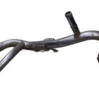 CAÑERIA DE REFRIGERACION  SSANGYONG MUSSO 2.2 2018-2023