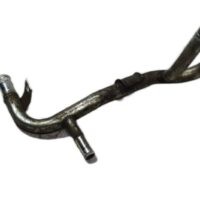 CAÑERIA DE REFRIGERACION SSANGYONG ACTYON 2012-2019