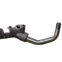 BASE DE SENSOR DE TEMPERATURA SSANGYONG MUSSO 2.2 2018-2023