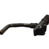 BASE DE SENSOR DE TEMPERATURA SSANGYONG ACTYON 2012-2019
