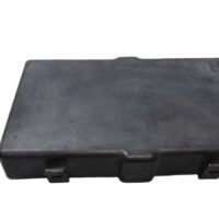 TAPA DE FUSILERA FORD RANGER 2017-2023