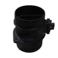 FLUJOMETRO SENSOR MAF DE VOLKSWAGEN AMAROK 2.0 2010-2020