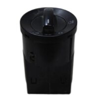 INTERRUPTOR DE LUZ VOLKSWAGEN AMAROK 2.0 2010-2020