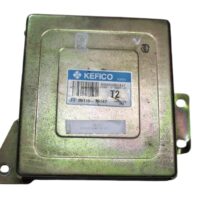 ECU  HYUNDAI XG G30 2.5 3.0 1999-2003