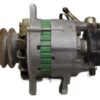 ALTERNADOR DE  HYUNDAI PORTER 2004-2024