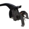 PALANCA FRENO DE MANO SSANGYONG MUSSO 2.2 2018-2023
