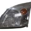 OPTICO DELANTERO LADO PILOTO TOYOTA LAND CRUISER PRADO 2002-2009