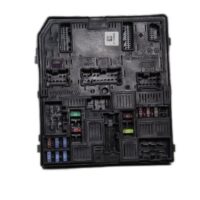 FUSILERA EXTERIOR NISSAN X-TRAIL 2013-2018