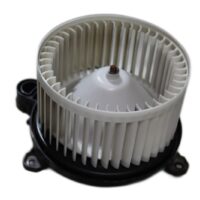 MOTOR DE CALEFACCION SSANGYONG MUSSO 2.2 2018-2023