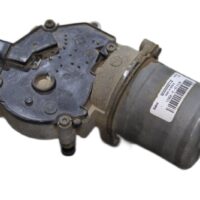 MOTOR DE LIMPIAPARABRISAS  CHEVROLET SILVERADO 2007-2013