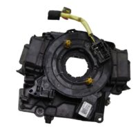 CINTA AIRBAG  FORD RANGER 2017-2023