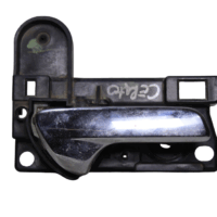 MANILLA INTERIOR TRASERA COPILOTO KIA CERATO 2013-2018