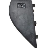 MOLDURA TABLERO COPILOTO  VOLKSWAGEN AMAROK 2.0 2010-2020