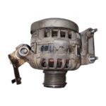 imagen-1767645218339