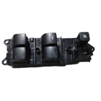 BOTONERA ALZAVIDRIOS PILOTO MITSUBISHI L200 2006-2014