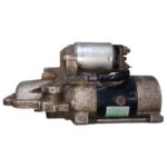 imagen-1767726772776