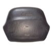 AIRBAG DE  JEEP CHEROKEE CLASSIC 1997- 2000