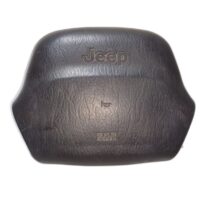 AIRBAG DE  JEEP CHEROKEE CLASSIC 1997- 2000
