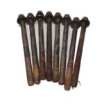 imagen-1767793208000