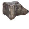 SOPORTE DE ALTERNADOR  FORD RANGER 2013-2016
