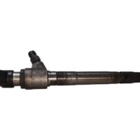 INYECTOR DE FORD RANGER 2013-2016