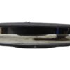 ESPEJO RETROVISOR INTERRIOR CHEVROLET SILVERADO 2007-2013