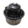 MOTOR VENTILADOR DE CALEFACCION CHEVROLET SILVERADO 2007-2013