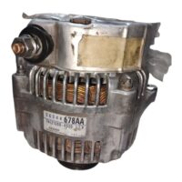 ALTERNADOR DE JEEP GRAND CHEROKEE WJ 1999-2004