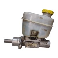 BOMBA DE FRENO  JEEP GRAND CHEROKEE WJ 1999-2004