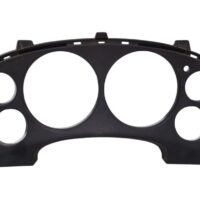 CUBRE SINOPTICO CHEVROLET TAHOE 2007-2013