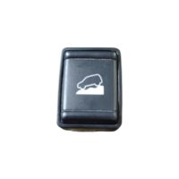 BOTON DE CONTROL DE DESCENSO NISSAN X-TRAIL 2013-2018