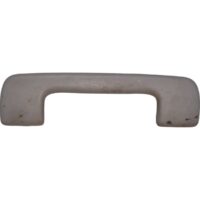 MANILLA DE TECHO PILOTO/COPILOTO CHEVROLET SILVERADO 2016-2019