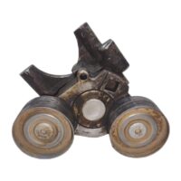 TENSOR DE CORREA FORD RANGER 2013-2016