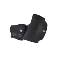 MANILLA INTERIOR APERTURA DE CAPOT  JEEP CHEROKEE LIBERTY KK 2008-2012