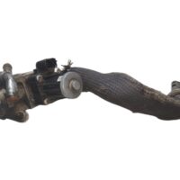 VALVULA EGR FORD RANGER 2013-2016