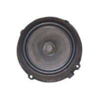 ALTAVOZ PUERTA DELANTERA DERECHA KIA CERATO 2013-2018