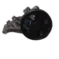 BOMBA HIDRAULICA CON BASE MAHINDRA PIK UP 2.2 2012-2017